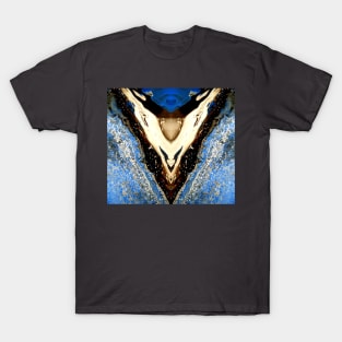 Leviathan T-Shirt